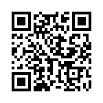 L77DA15SAJ4VF QRCode