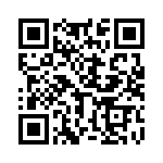 L77DA15SAM4B QRCode