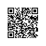 L77DA15SAM4RM6VF2 QRCode