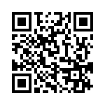 L77DA15SCVF2 QRCode