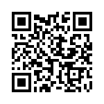 L77DB25S1AMNVF QRCode