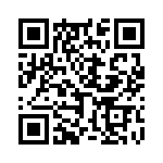 L77DB25SAJ4 QRCode