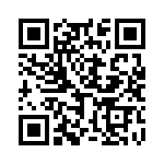 L77DB25SAJ4VF2 QRCode