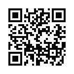 L77DB25SF179A QRCode