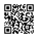 L77DB25SST QRCode