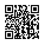 L77DB25STA113 QRCode