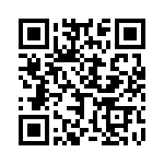 L77DB25STR063 QRCode