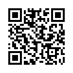 L77DB25STS04 QRCode