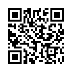 L77DB25STVF QRCode