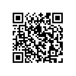 L77DBG25SAJ4VFM2 QRCode