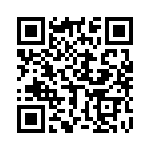 L77DC37P QRCode