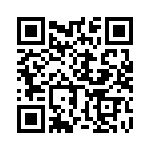 L77DC37S1AMN QRCode