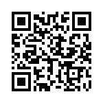 L77DC37S1BON QRCode