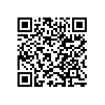 L77DC37SAM4BRM6 QRCode