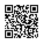 L77DC37SOL2RM8 QRCode