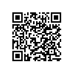 L77DCH37SOL2RM5 QRCode