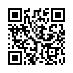 L77DD50SA QRCode