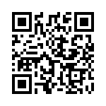 L77DD50SC QRCode