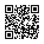 L77DD50SF179A QRCode