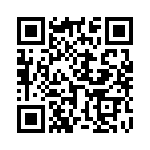 L77DE09S QRCode