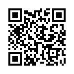 L77DE09S1AMNVF QRCode