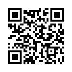 L77DE09S1AUN QRCode