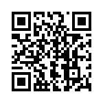 L77DE09SC QRCode