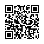 L77DE09SOL2RM8 QRCode