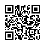 L77DE09STVF QRCode