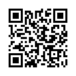 L77DE09SVFM QRCode