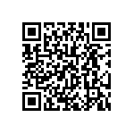 L77DEG09S1ATNRM6 QRCode