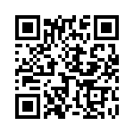 L77DEH09S1AON QRCode