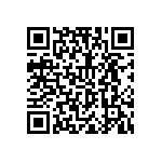 L77DFA15S1ACH3R QRCode