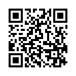 L77DFA15S1BPN QRCode