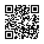 L77DFA15SF179 QRCode