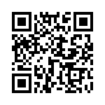 L77DFA15SMP10 QRCode