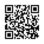 L77DFA15SU QRCode