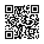 L77DFAF15SU QRCode