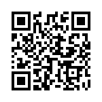 L77DFB25P QRCode