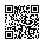 L77DFB25S1AMN QRCode