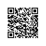 L77DFB25S1AMNVF2 QRCode