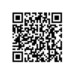 L77DFB25S1ATNRM6 QRCode