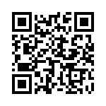 L77DFB25SAM4 QRCode