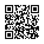 L77DFB25SOL2 QRCode