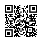 L77DFB25SOL2VF QRCode