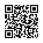 L77DFB25SU QRCode