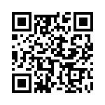 L77DFB25SY5 QRCode