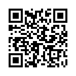 L77DFBF25SOL2 QRCode