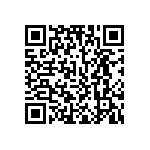 L77DFBF25SUB208 QRCode