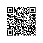 L77DFBG25SOL2RM5 QRCode